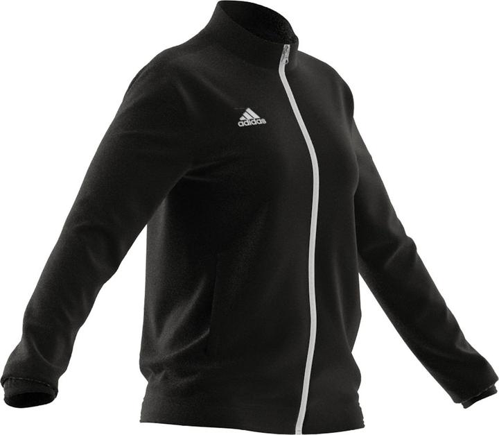 Immagine prodotto adidas Giacca da allenamento Entrada 22 da donna (XS)
