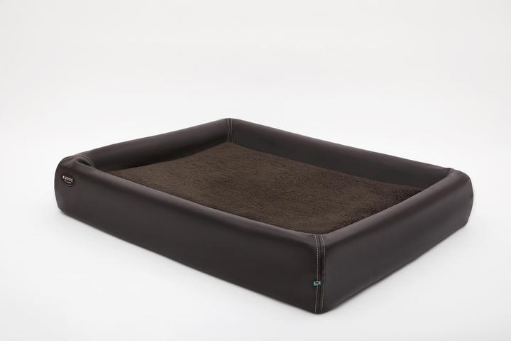 Produktbild Sabro Hundebett Kudde (Hund)