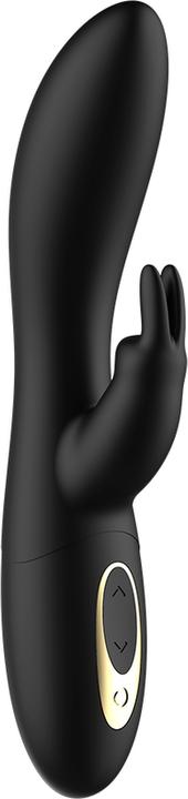 Produktbild Ibiza Rotating Rabbit Vibrator