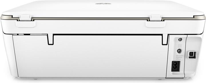 Produktbild HP Envy Photo 7134 (Tintenpatrone, Farbe)