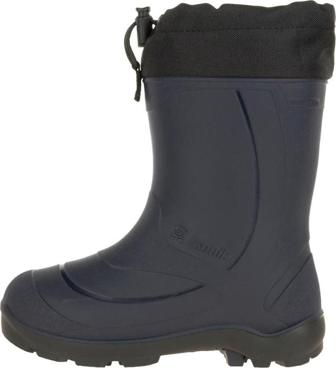 Image du produit Kamik Snobuster1 (32)
