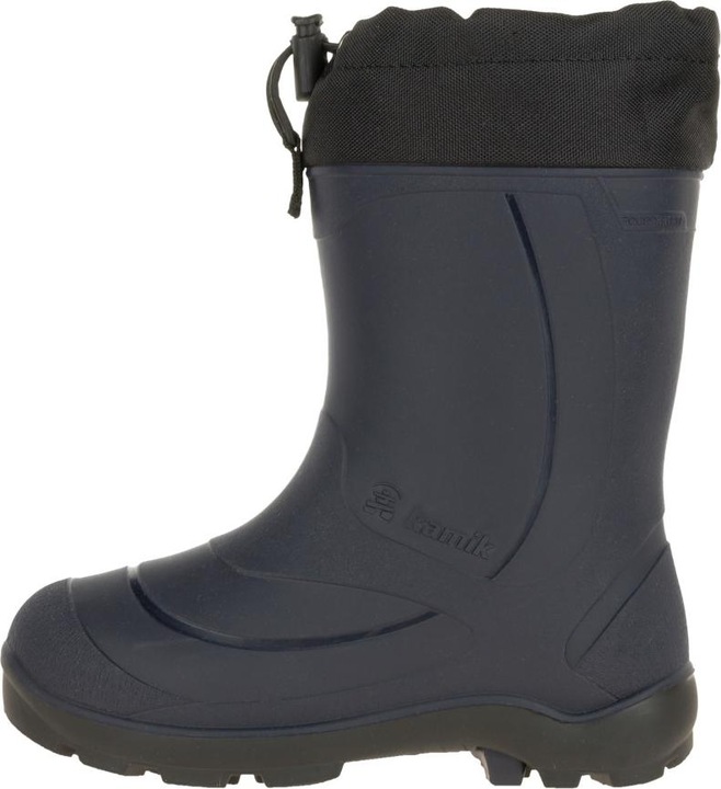 Image du produit Kamik Snobuster1 (32)