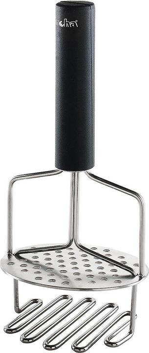 Actual product image Moha Kangou vegetable press