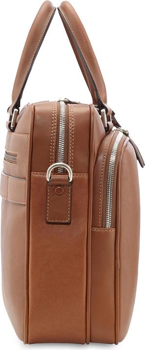 Immagine prodotto Picard Borsa per laptop autentica (14.57")