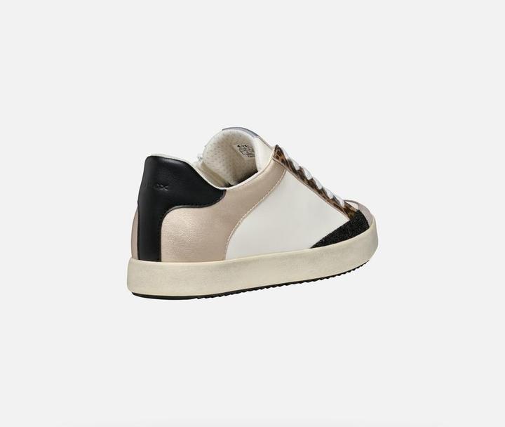 Produktbild Geox Blomiee (40)