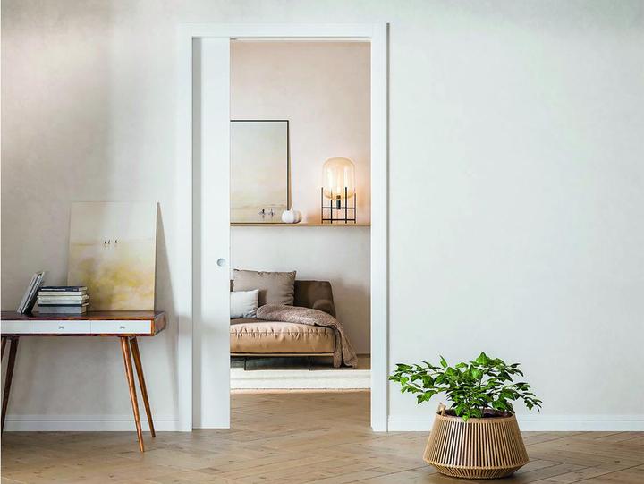 Produktbild Eclisse Einbauelemente Unico EF