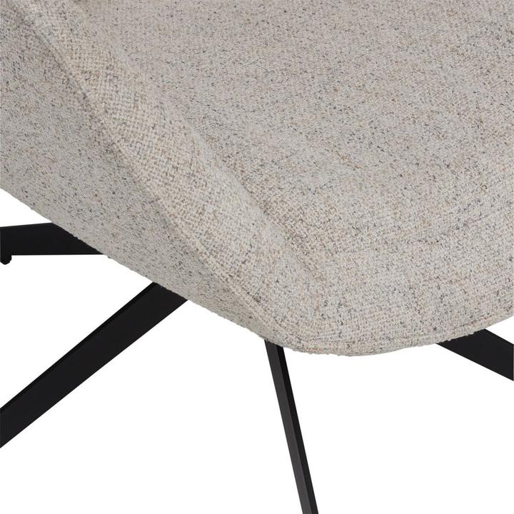 Actual product image micasa Wila