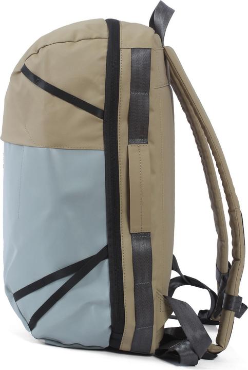 Immagine prodotto 7clouds Nacov 7.1 (20 l)