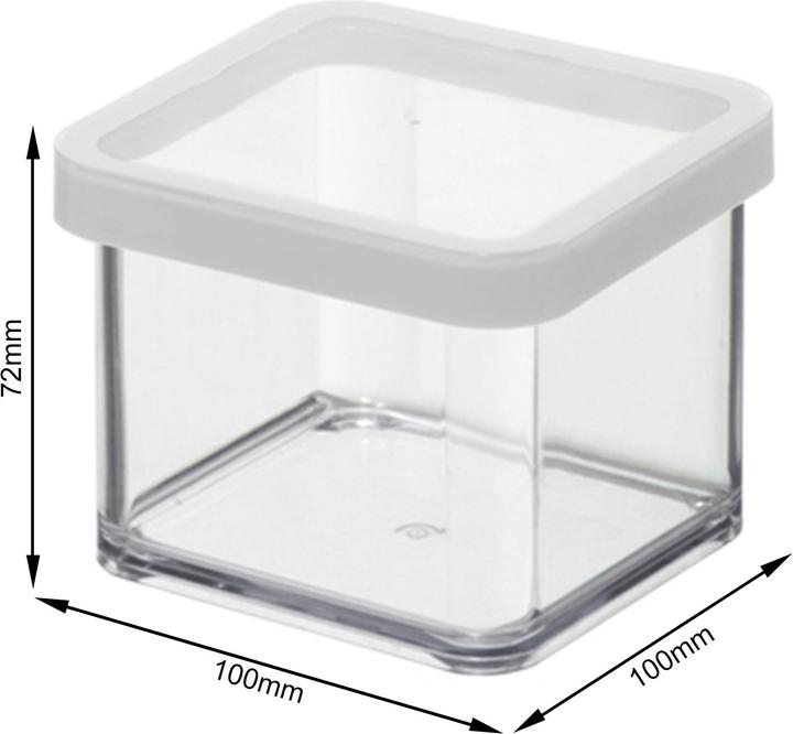 Produktbild Rotho Loft (0.50 l)