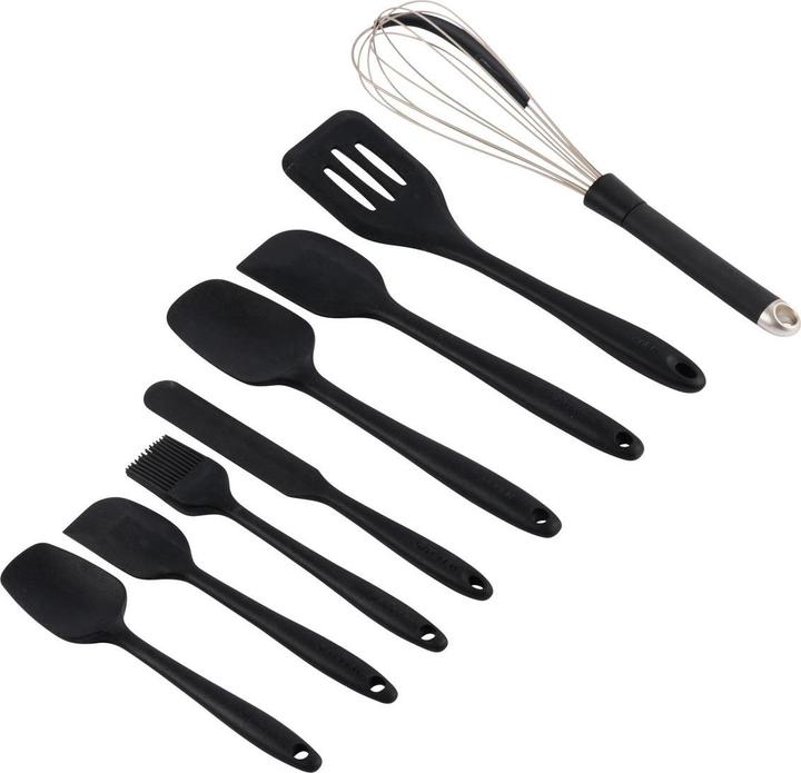 Immagine prodotto Salter BW128381EU7