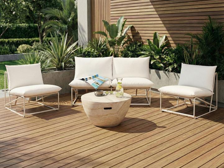 Produktbild Beliani Pico