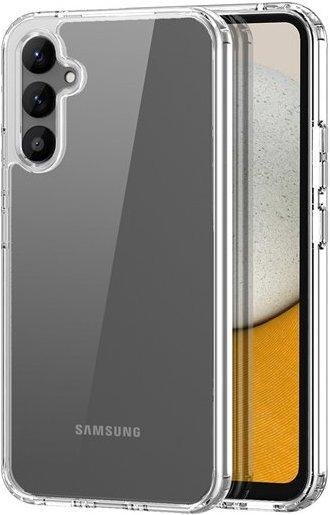 Actual product image Dux Ducis DuxDucis - Clin Galaxy A34 5G (Samsung Galaxy A34 5G)