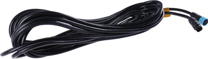 Falcon Eyes Extension cable SP-XC10HA-7 10m