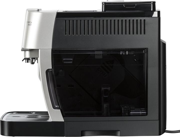 Produktbild De'Longhi Magnifica Start