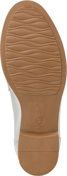 Image du produit Tamaris Mocassins (37)