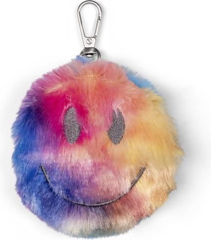 Actual product image Bitten Smile Rainbow