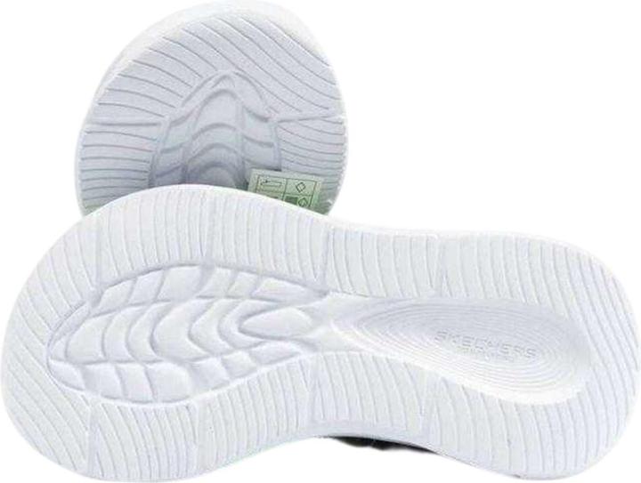 Produktbild Skechers S Lights Sandalen (28)
