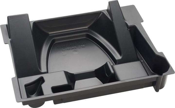 Image du produit Bosch Professional Insertion GKS 65 GCE