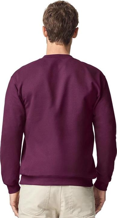 Image du produit Gildan - Sweat SOFTSTYLE - Adulte (M)