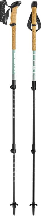 Leki Makalu Lite Compact (90 - 125 cm)