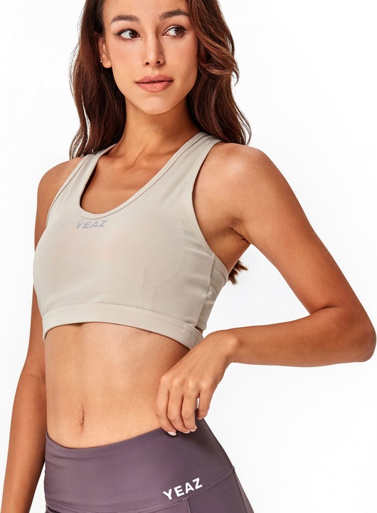 Actual product image Yeaz Attitude (S)