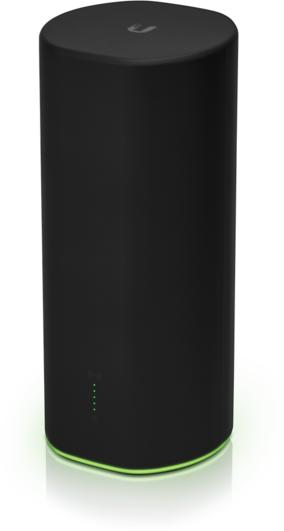 Immagine prodotto Ubiquiti Kit AmpliFi Alien