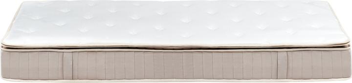 Image du produit Beliani Daydream (90x200)