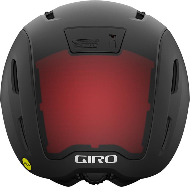 Image du produit Giro Bexley MIPS (55 - 59 cm)