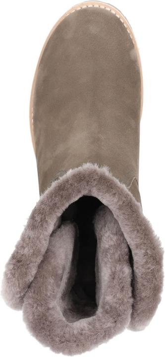 Image du produit Panama Jack Felia Igloo B7 gris (39)