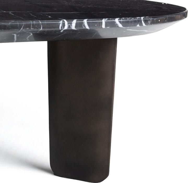 Image du produit AM.PM Dolmena (101 x 125 x 34 cm)