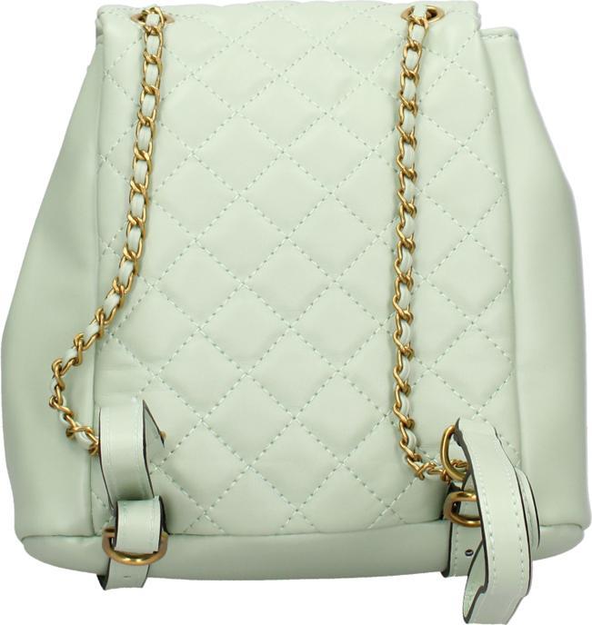 Actual product image Pierre Cardin 6870-Gn42 (1.01 l)