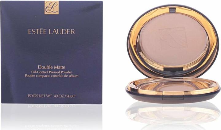 Produktbild Estée Lauder Double Wear Powder (4C1)