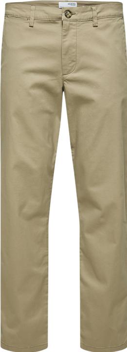 Immagine prodotto Selected Chino a gamba tesa (W31/L34)