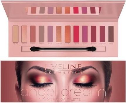 Immagine prodotto Eveline Sogno d'angelo (Sogno d'angelo)