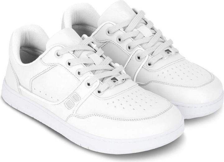 Actual product image Barebarics Barefoot Arise (40)