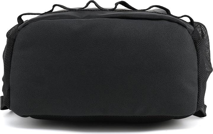 Immagine prodotto Yenkee Zaino per laptop da gioco 15.6 YBB 1504 TROOPER (20 l)