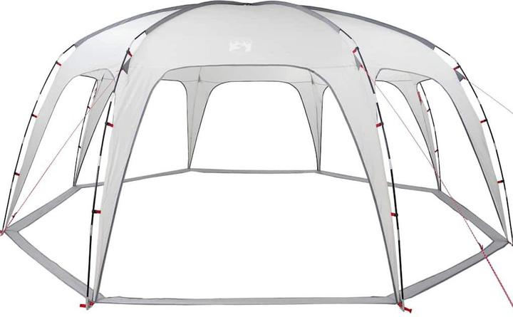 Actual product image vidaXL Randee (695 cm, 695 cm)