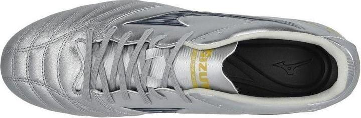 Immagine prodotto Mizuno Morelia Neo Iv Pro Fg (42)