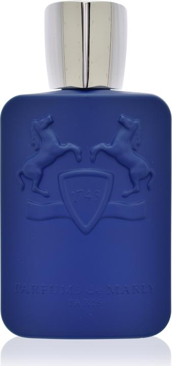 Immagine prodotto Parfums de Marly Percival (Eau de parfum, 75 ml)