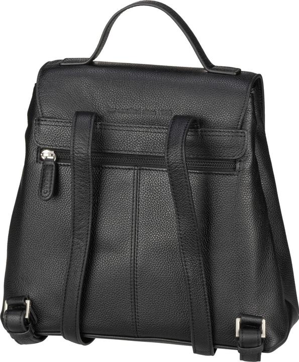 Produktbild Picard Rucksack / Daypack Luis 7974 (5 l)