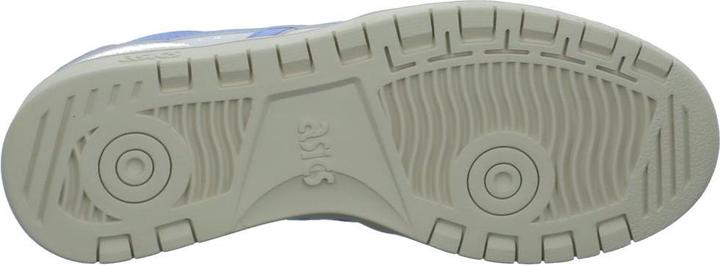 Image du produit ASICS SportStyle JAPAN S Lady (36)