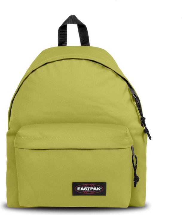 Produktbild Eastpak Freizeitrucksack Padded Pak'r 24 L (24 l)