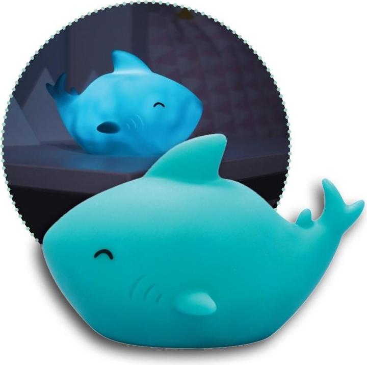 Produktbild Reer SeaLife Hai