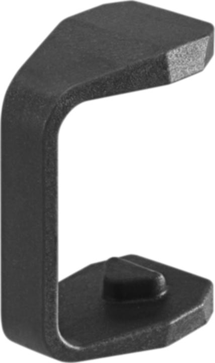 Immagine prodotto Blum Limitatore dell'angolo d'apertura (1 pz.)