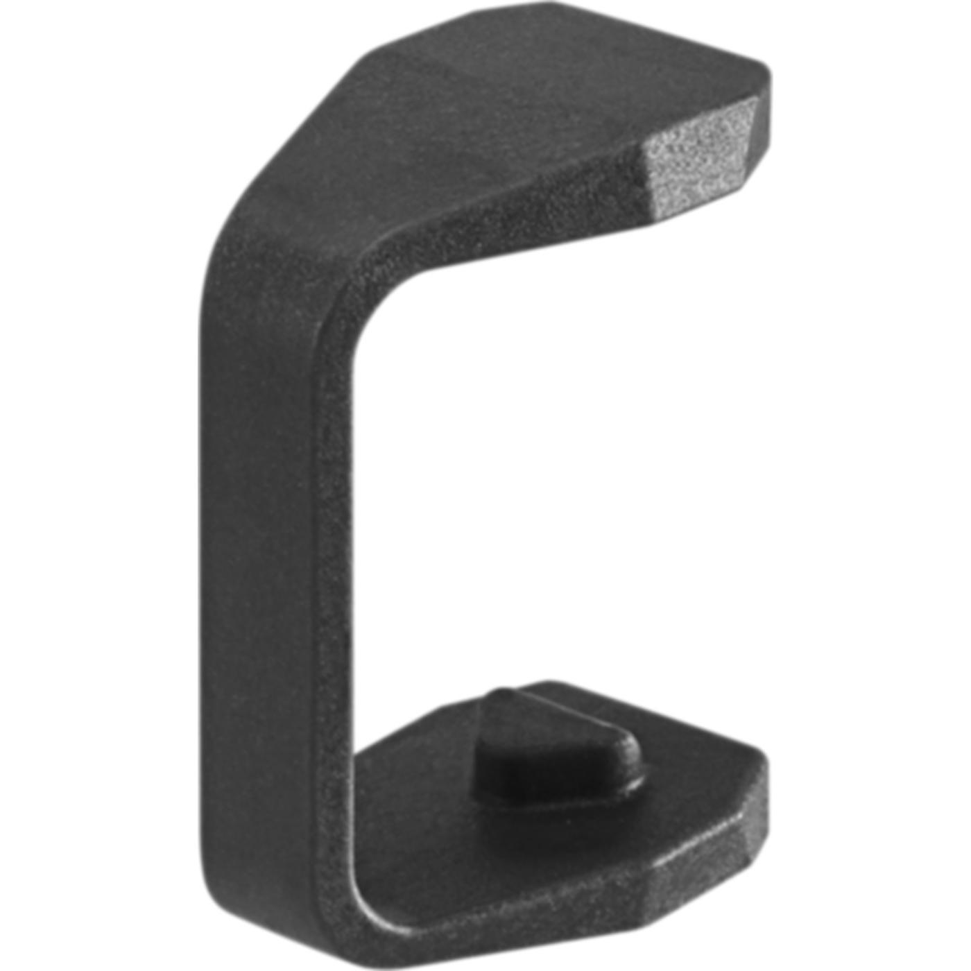 Blum Öffnungswinkelbegrenzungen (1 Stk.) (01283507)