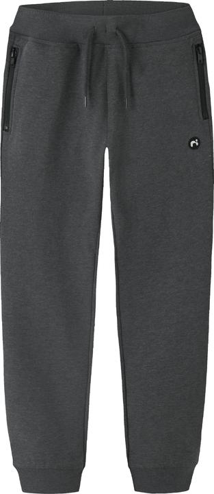Produktbild Name it Nkmvimo Swe Pant Bru Noos (122)