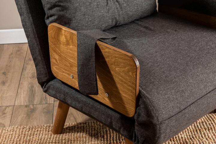 Actual product image Atelier del Sofa Cosmo