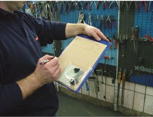 Actual product image KS Tools 500.8098