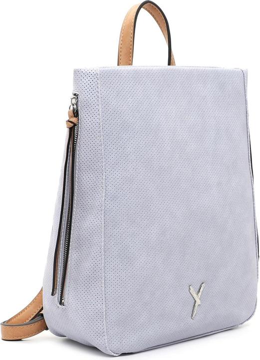 Actual product image Suri Frey Buffy Backpack (17.30 l)