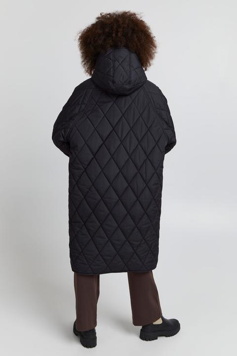 Image du produit Ichi IHHANSA JA - 20116646